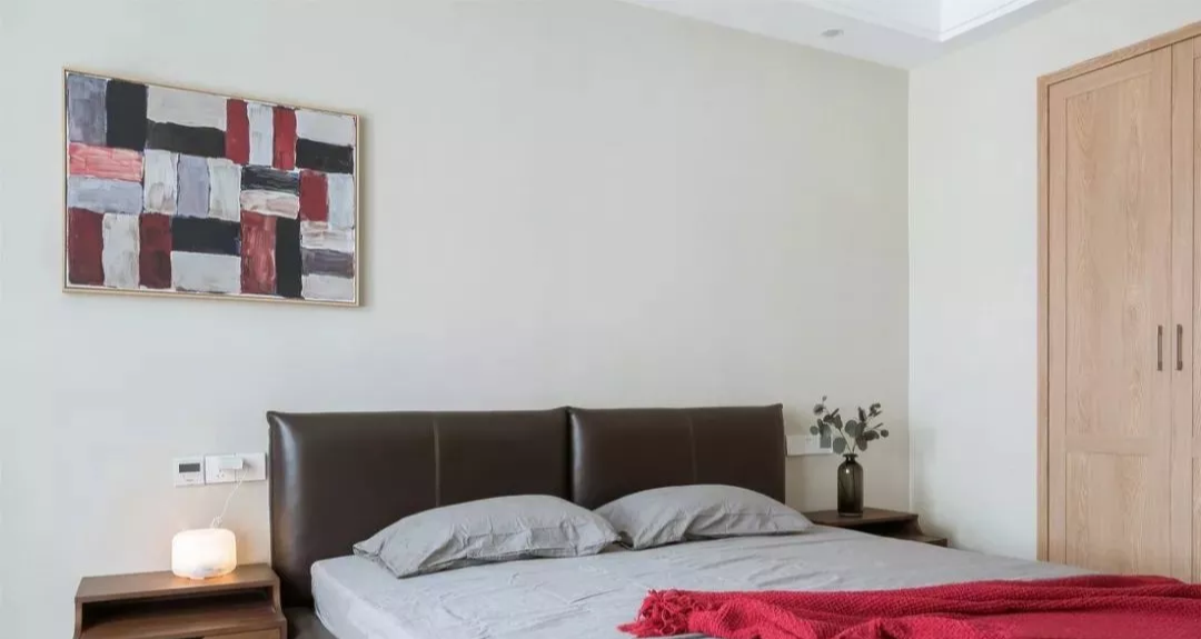 支床叠屋是指什么生肖，无限解释落实