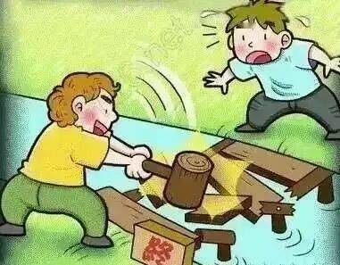 过河拆桥猜一生肖，通常作答落实解释