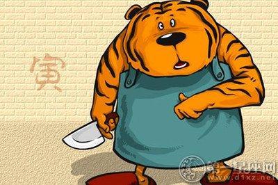 夷然不屑是指什么生肖，与积极行动的完美结合