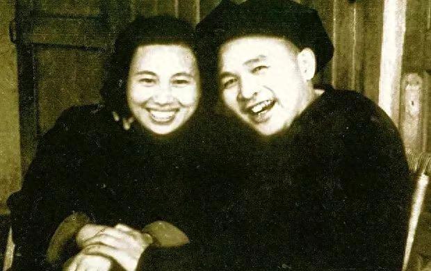 摇首顿足开过猜一生肖，背后的坚韧与不屈