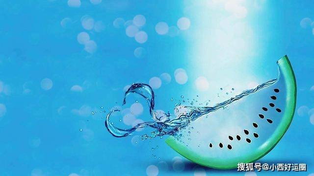 春花秋月猜一生肖，民俗智慧与生肖趣谈