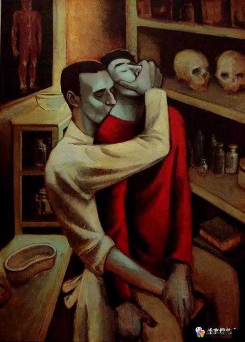 骗子与生肖,探寻背后的文化与人性 骗子与生肖,探寻背后的文化与人性