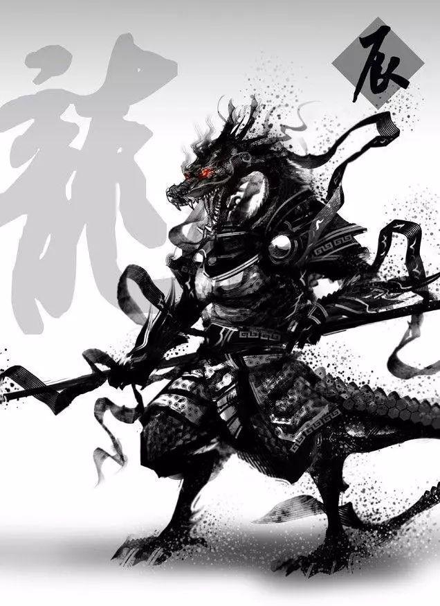 卯时属什么生肖，绝佳解释落实