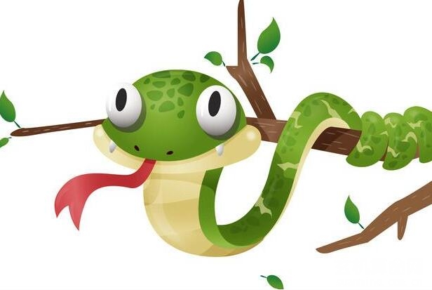 十二生肖什么动物吃蛇,谜底即将揭晓 十二生肖什么动物吃蛇,谜底即将揭晓