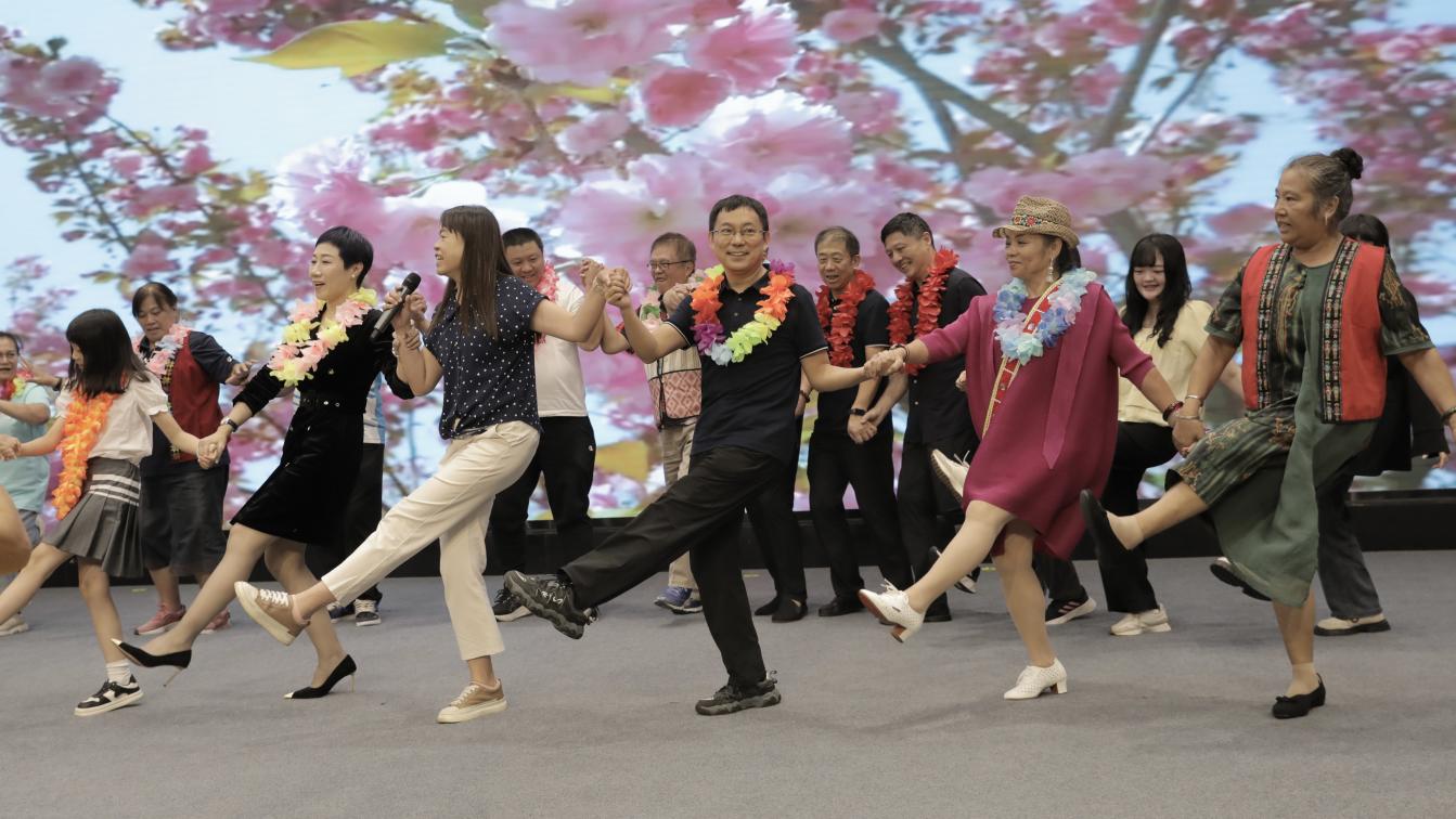 一板三眼数九宫打一正确生肖，解释与落实的和谐共舞