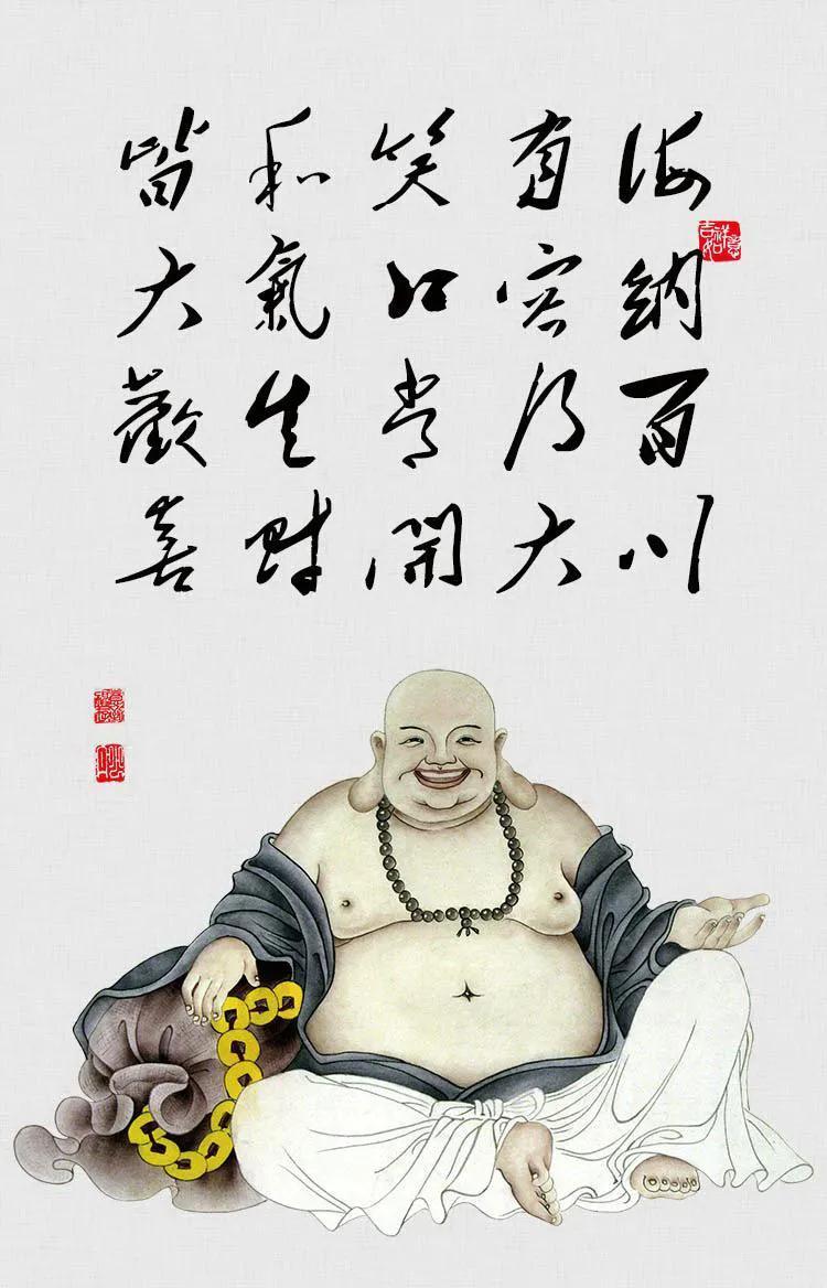 瑞气祥云与生肖动物，探寻传统文化中的神秘寓意