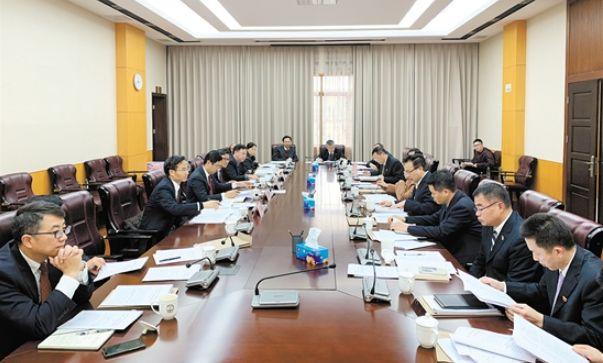 威武霸气的生肖，热议解释落实