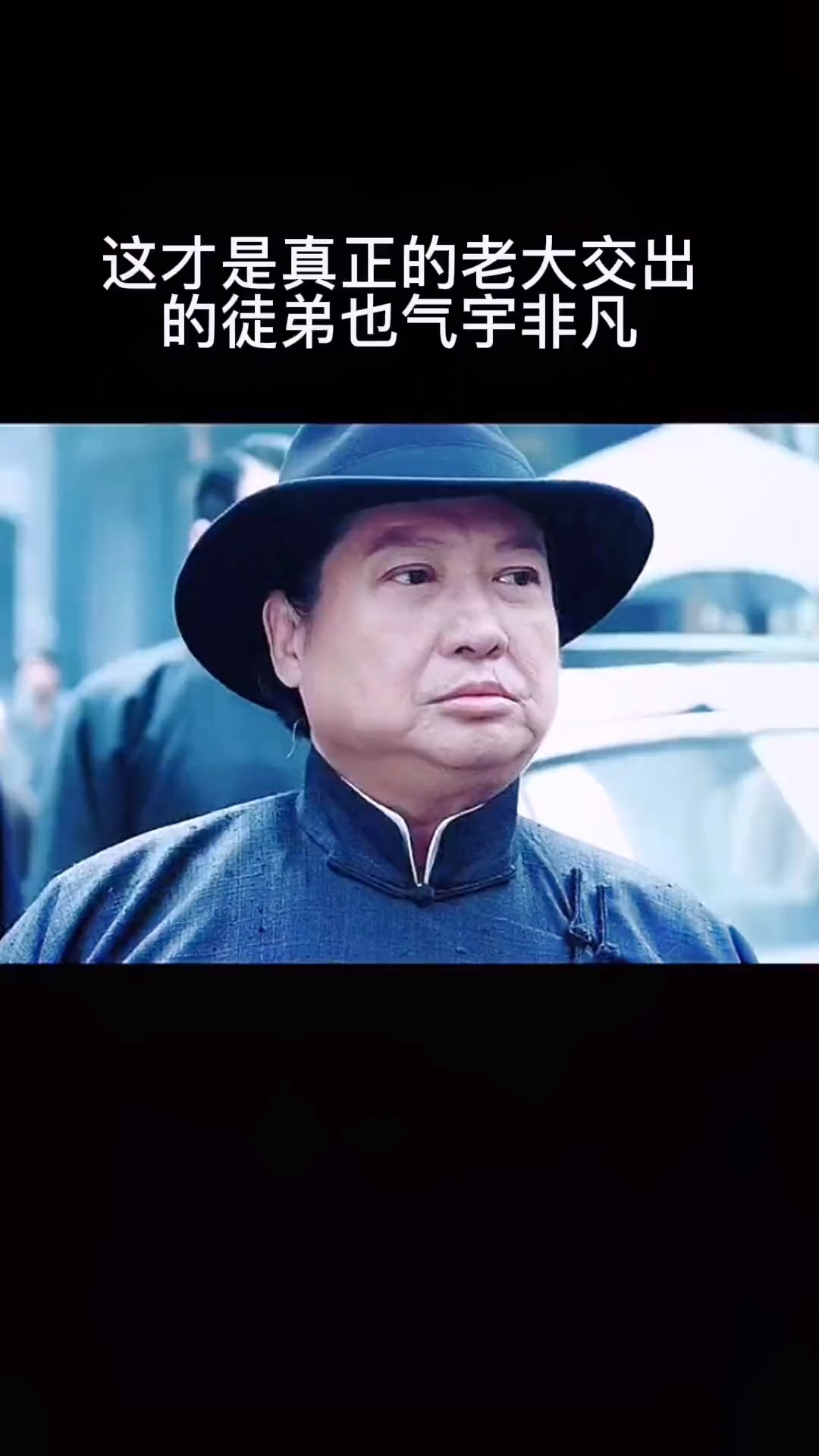 十二生肖，谁才是真正的老大—和谐共舞的智慧