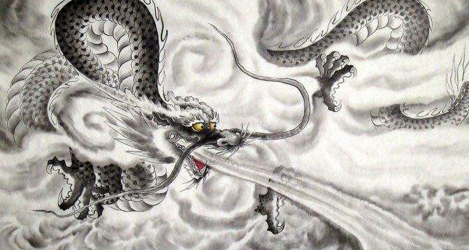 吉取五九，三四之间—揭秘生肖之谜