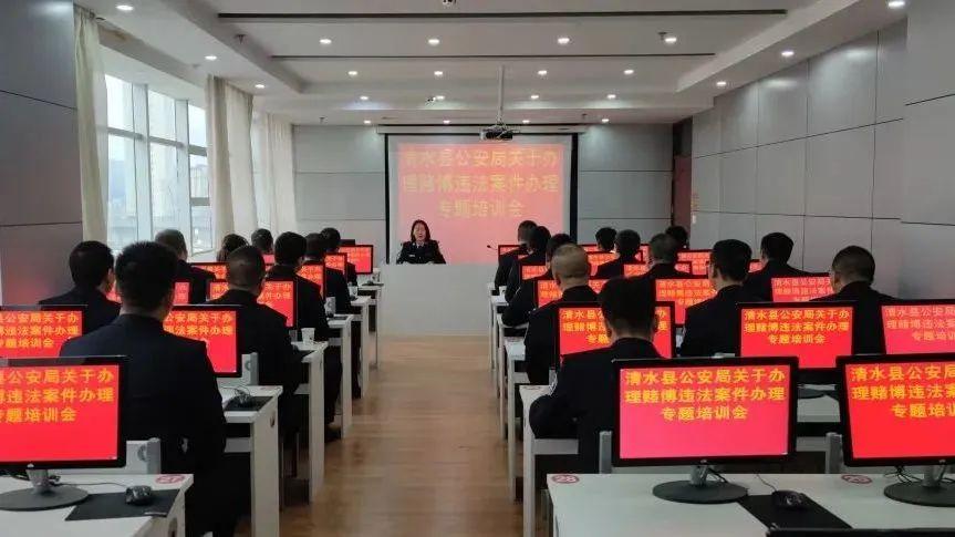 济公是什么生肖，网络解释的落实