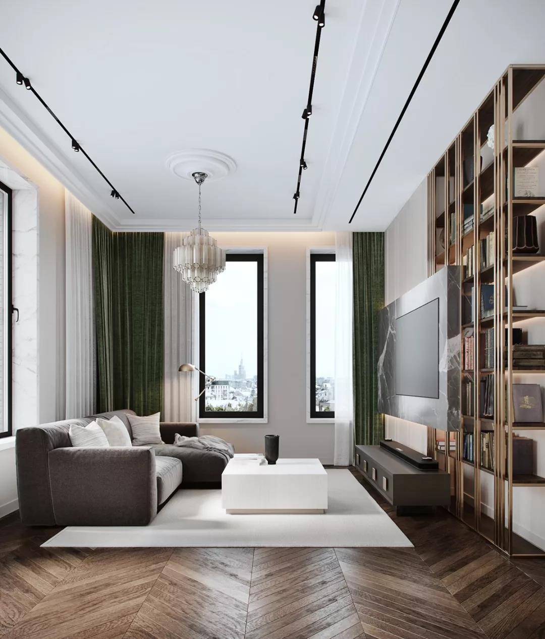 猛兽指什么生肖，的社会进步与文化解析