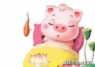 愁眉不展打一生肖，积极解释落实