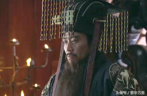 不到长城心不死，一场误导解释的落实与反思