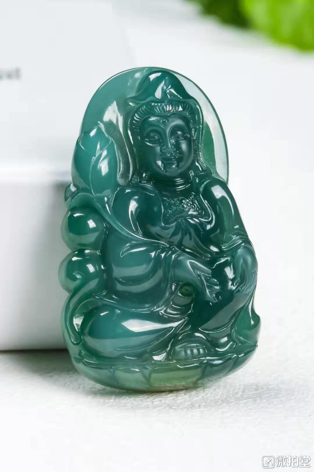 九牛一毛与生肖之谜，揭秘背后的文化寓意与智慧