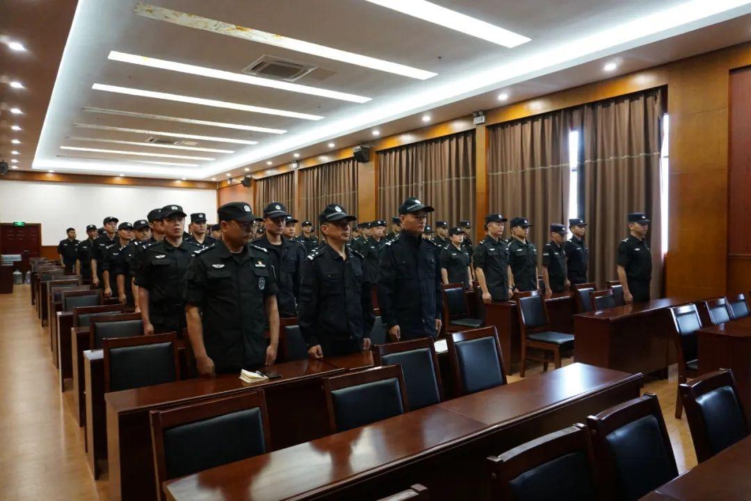 沐雨栉风是什么生肖,精选解析与落实的详细结果 沐雨栉风是什么生肖,精选解析与落实的详细结果