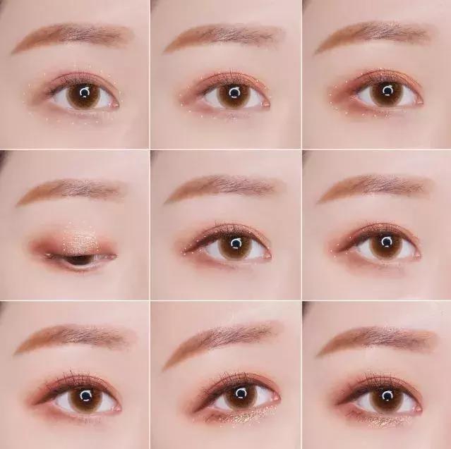 炉火纯青，揭秘猜一动物的智慧与速度