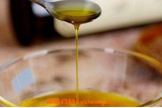 揭秘添油加醋猜一最佳生肖的真相，真相与智慧的较量