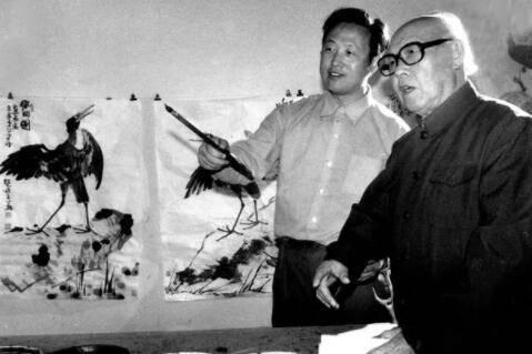 揭秘弄文轻武背后的生肖奥秘，一语道破天机