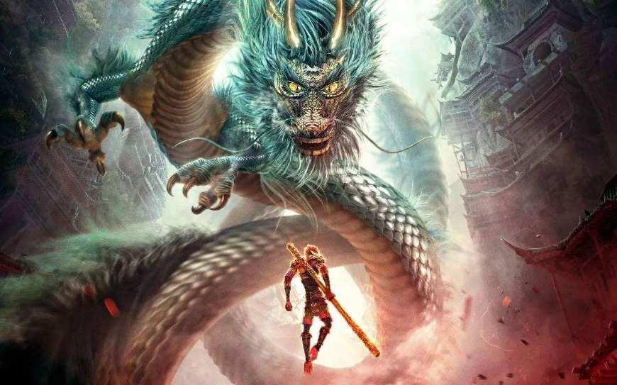 五行山下定心猿打一正确生肖,背后的智慧与策略 五行山下定心猿打一正确生肖,背后的智慧与策略