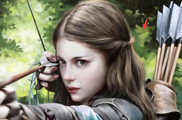 处之泰然，生肖中的淡定大师—牛的智慧与哲学