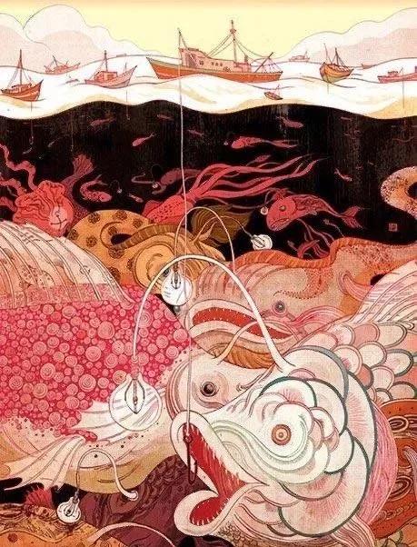 十二生肖小人的奥秘，传统文化与现代寓意的奇妙融合