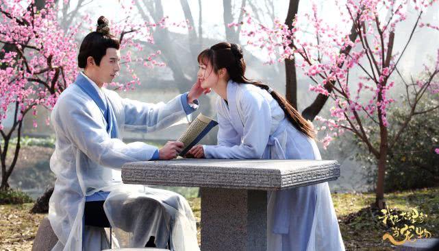 春花秋月猜一生肖，民俗智慧与生肖趣谈