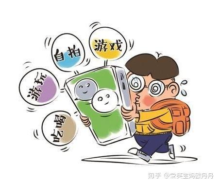 最佳生肖之谜,同生共死猜一的最佳解析 最佳生肖之谜,同生共死猜一的最佳解析