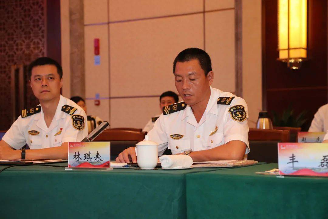 西方净土是代表猜一动物,一场误导解释的落实与反思 西方净土是代表猜一动物,一场误导解释的落实与反思