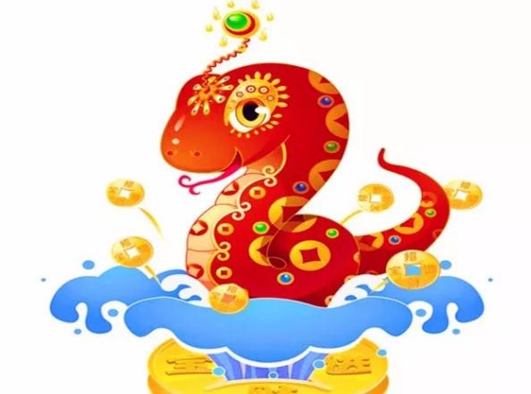 丁未是什么生肖，一场误导解释的落实与反思