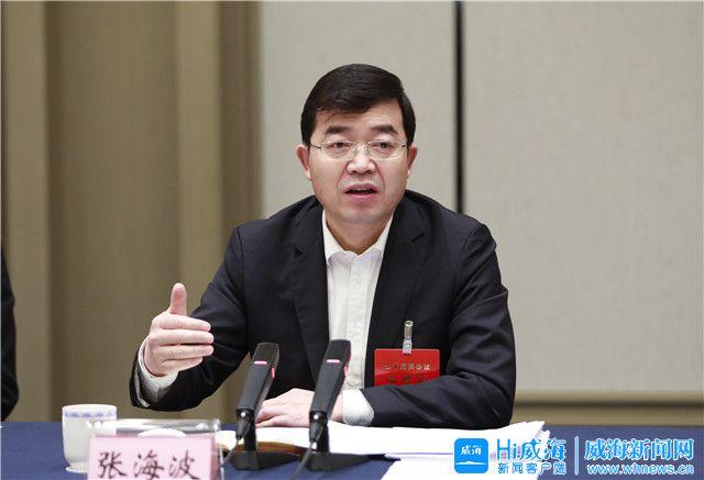 德配天地是指什么生肖?定量解释落实