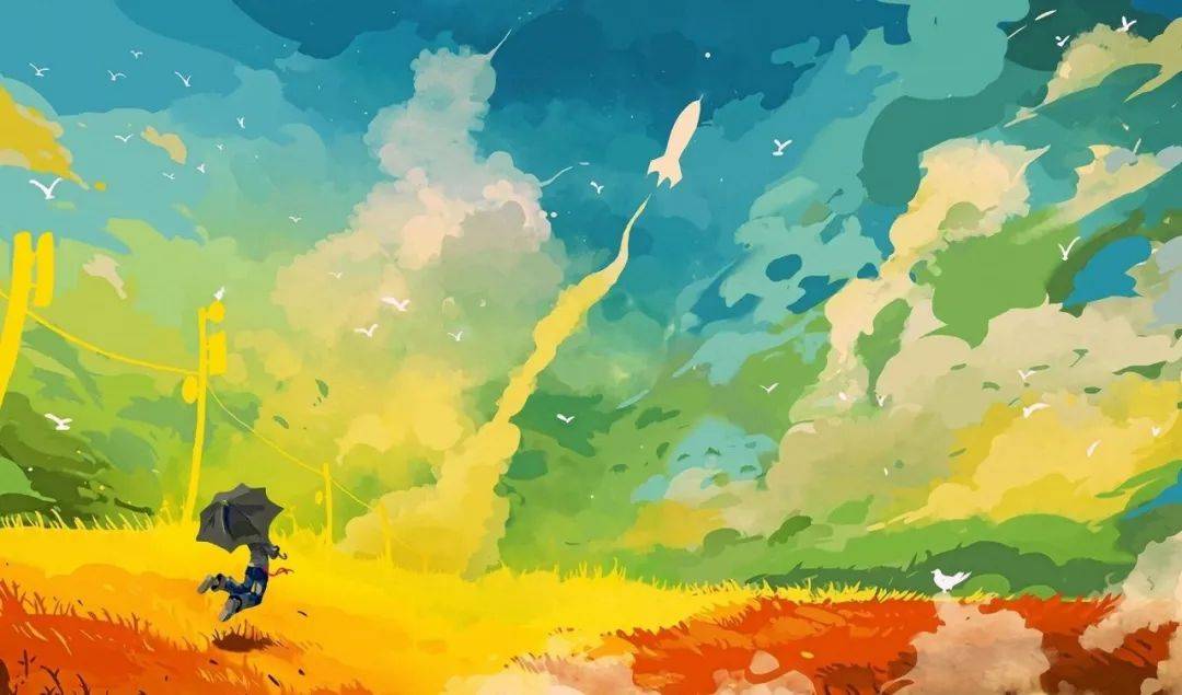 田鸡与生肖的神秘联系,一场文化与自然的奇妙对话 田鸡与生肖的神秘联系,一场文化与自然的奇妙对话