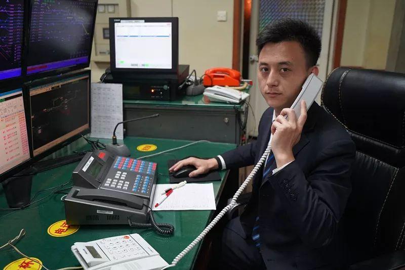 游手好闲的生肖，成就解释落实