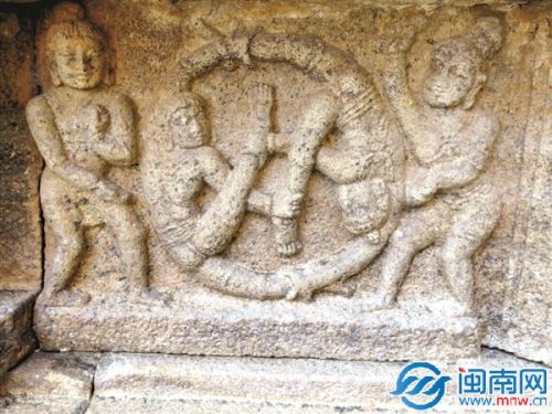 谜题新解，婢学夫人猜一生肖