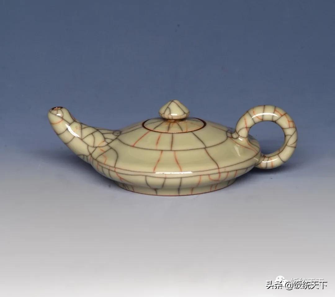 伺候人的生肖,传统与新型作答的融合 伺候人的生肖,传统与新型作答的融合