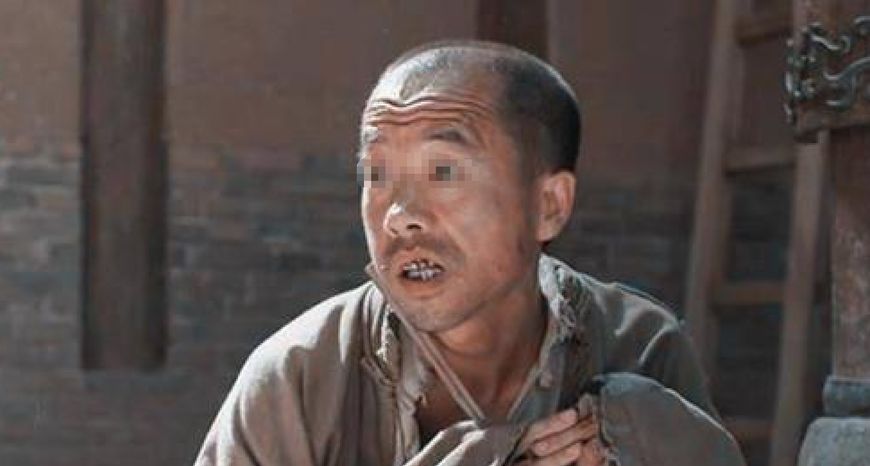 傻子打一生肖,的精准解答与落实精神 傻子打一生肖,的精准解答与落实精神