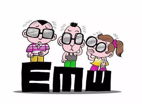 揭秘视力看不远的生肖—探寻生肖中视力受限的奥秘