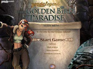 探秘登堂入室之谜，生肖背后的文化寓意与智慧