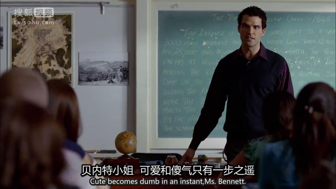 赤脚婢香粳旋麓是指什么生肖，的不安分之选