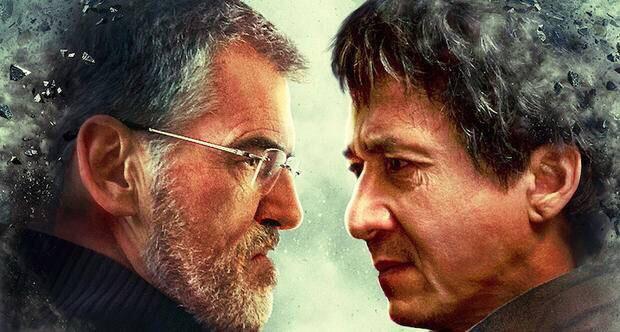 今年47岁属什么生肖，正确解释与落实