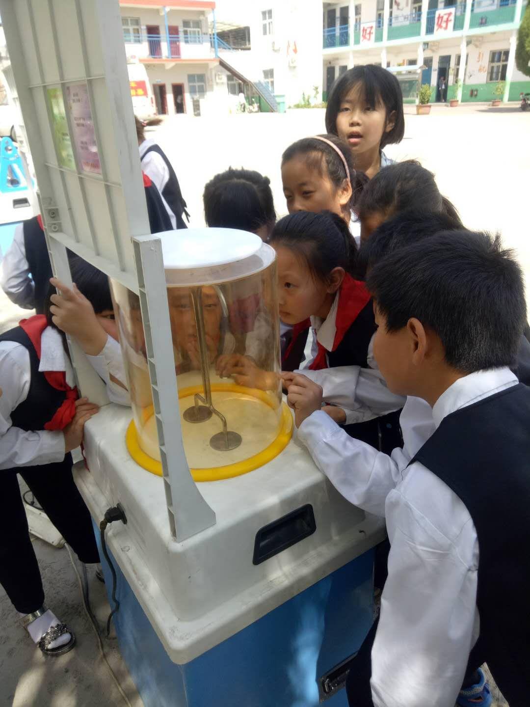 独立自主是什么生肖，奥秘解释落实