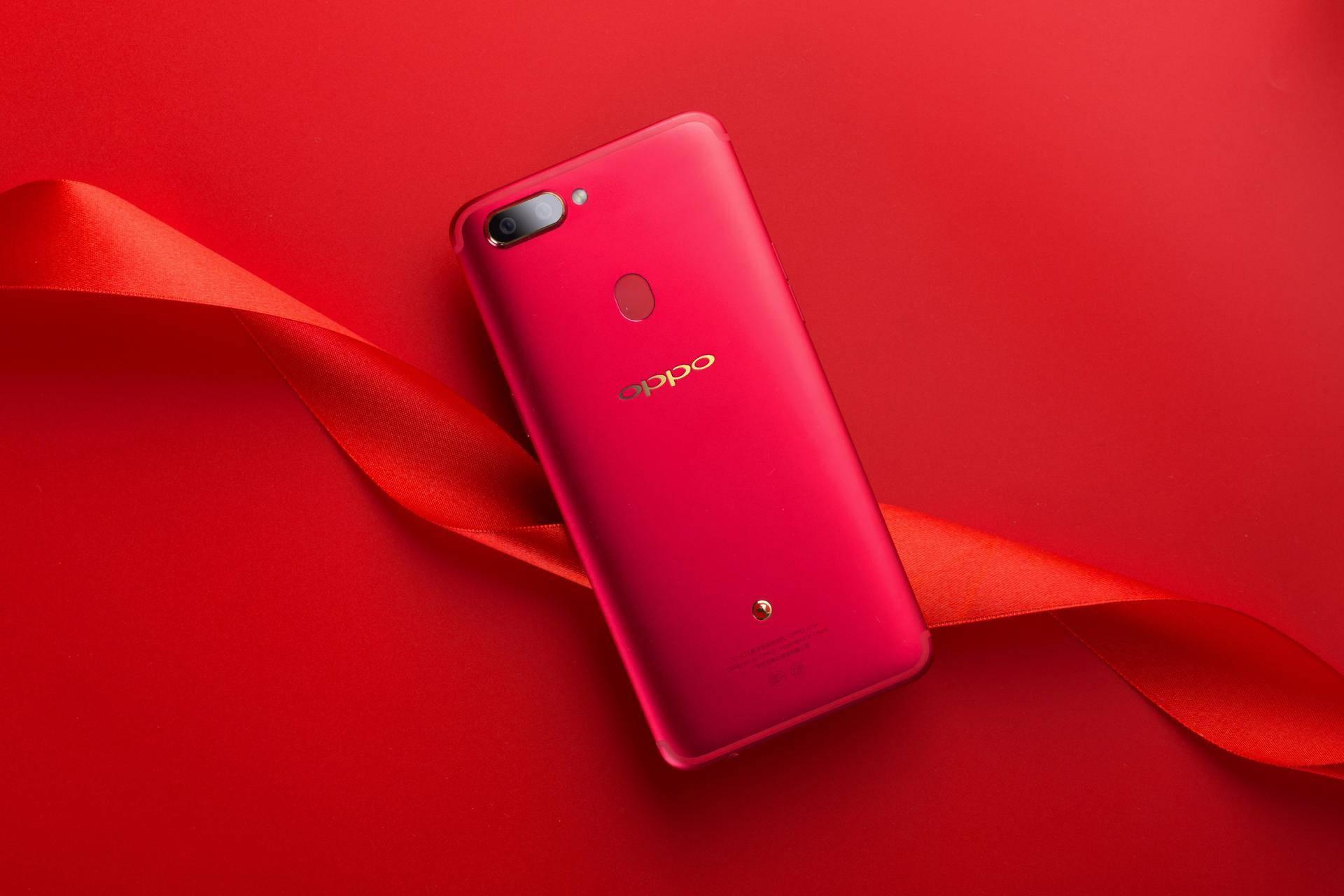 身怀绝技是什么生肖，沉稳作答落实解释