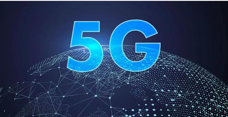 快递,属相之谜与现代物流的智慧 快递,属相之谜与现代物流的智慧