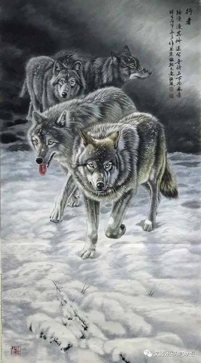 独步天下是指什么生肖，选择解释落实