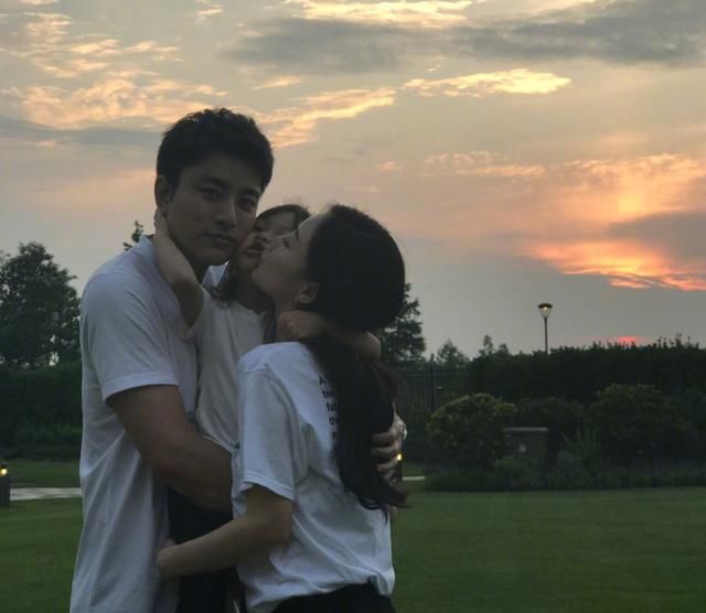 誓无二心,生肖背后的忠诚与坚持 誓无二心,生肖背后的忠诚与坚持