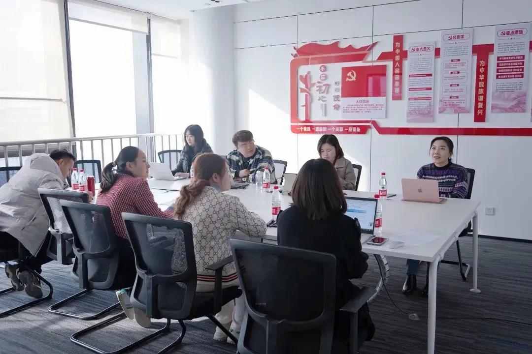 十二生肖哪个最风流，积极作答，落实解释