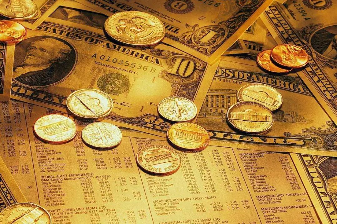 揭秘山中之王—生肖之谜的深度解析 揭秘山中之王—生肖之谜的深度解析