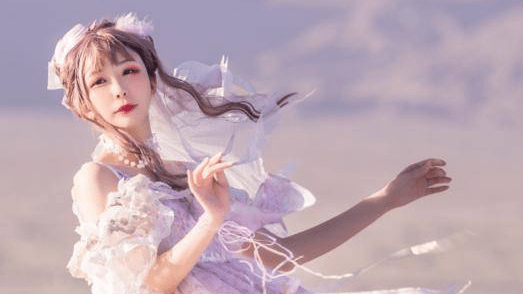 锦绣前程的最佳生肖,揭秘背后的文化寓意 锦绣前程的最佳生肖,揭秘背后的文化寓意