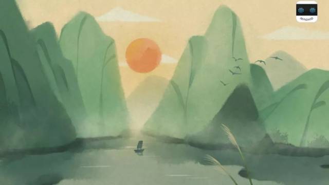 江东日暮云青山猜一生肖，非凡解释落实