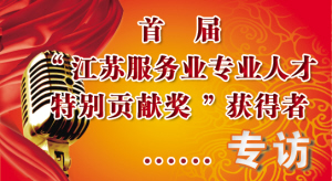 以柔克刚的智慧—生肖兔在时代变迁中的灵活与韧性