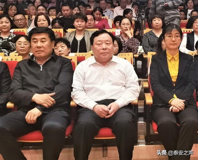 九死一生猜一生肖,全面揭晓解释落实 九死一生猜一生肖,全面揭晓解释落实